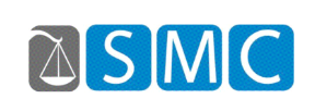 logo_smc