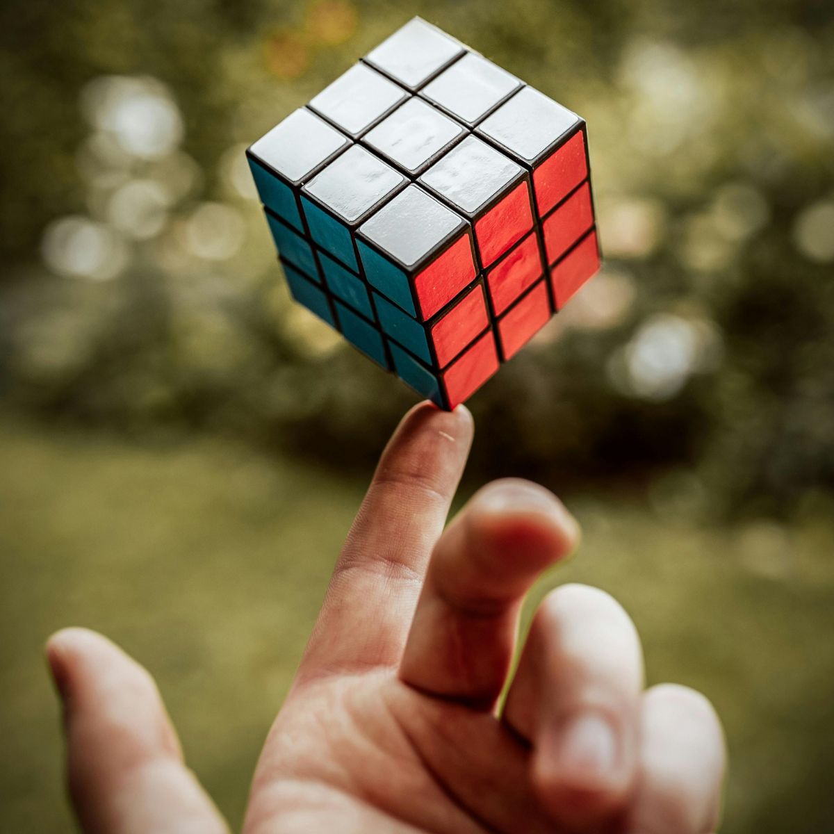Sviluppo delle competenze
