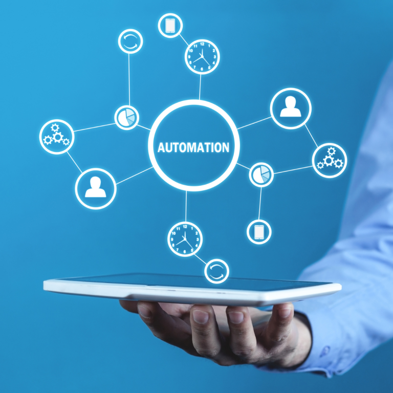Innovazione di processo