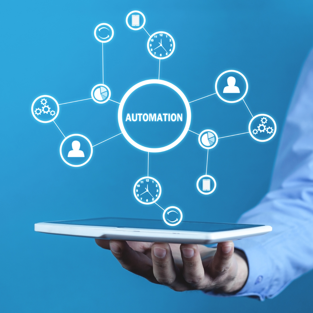 Innovazione di processo
